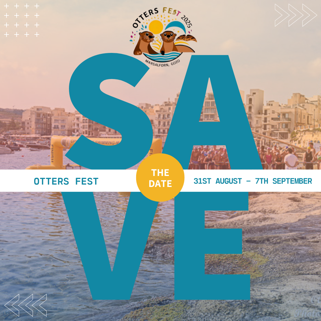 https://ottersasc.club/wp-content/uploads/2025/04/Modern-Bold-Colorful-Abstract-Football-Soccer-Sport-Save-The-Date-Instagram-Post.png