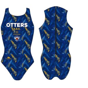 https://ottersasc.club/wp-content/uploads/2026/02/FEMALE-Swim-Suit-Turbo-U14-300x300.jpg