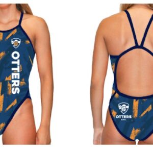 https://ottersasc.club/wp-content/uploads/2026/02/GIRLS-Swim-Suit-BBosi-300x300.jpg