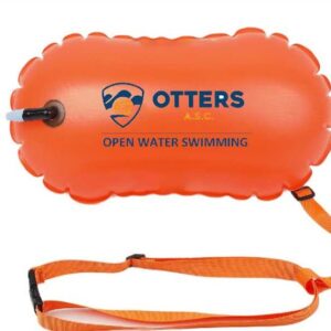 https://ottersasc.club/wp-content/uploads/2026/02/OpenWaterSwimming-Buoy-300x300.jpg