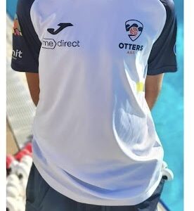 https://ottersasc.club/wp-content/uploads/2026/02/SHIRT-SUMMER-KIT-Joma-Blue-Shoulders-276x300.jpg