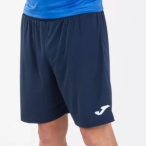 Shorts Summer Kit (Joma Blue)