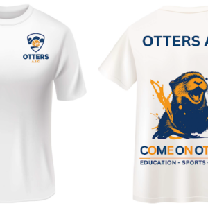 https://ottersasc.club/wp-content/uploads/2026/02/T-Shirt-ComeOnOtters-300x300.png