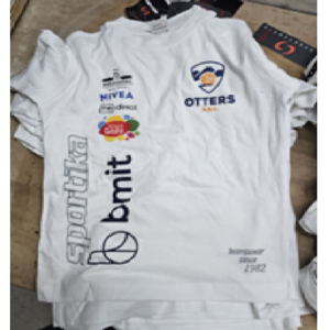 https://ottersasc.club/wp-content/uploads/2026/02/T-Shirt-Cotton-Sportika-300x300.png