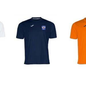 https://ottersasc.club/wp-content/uploads/2026/02/T-Shirt-Plain-Joma-White_Orange_Blue-shirts-300x300.jpg